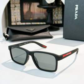 Picture of Prada Sunglasses _SKUfw80275844fw